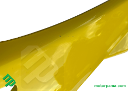 Carenatura g (6)
